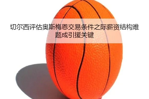 img_1780297067477_445_1_400.jpg