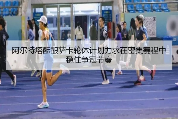 img_1782300217455_138_1_540.jpg
