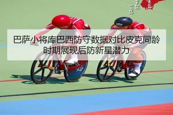 img_1783361712448_1542_1_840.jpg